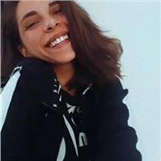 Studentessa inscritta al terzo anno di ingegneria meccanica offre ripetizioni in varie materie